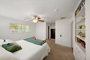 1343 Del Norte St, Houston, TX 77018 - Photo 17
