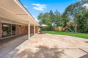 1343 Del Norte St, Houston, TX 77018 - Photo 29