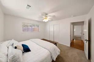 1343 Del Norte St, Houston, TX 77018 - Photo 23