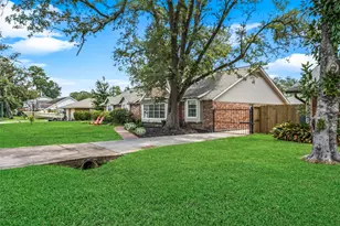 1343 Del Norte St, Houston, TX 77018 - Photo 3