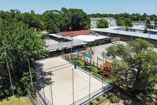1343 Del Norte St, Houston, TX 77018 - Photo 35