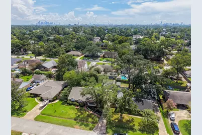 1343 Del Norte Street, Houston, TX 77018 - Photo 33