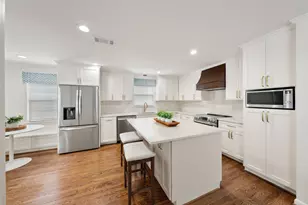 1343 Del Norte St, Houston, TX 77018 - Photo 11