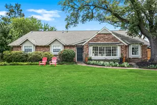 1343 Del Norte St, Houston, TX 77018 - Photo 1