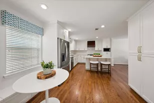 1343 Del Norte St, Houston, TX 77018 - Photo 15