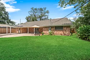 1343 Del Norte St, Houston, TX 77018 - Photo 27