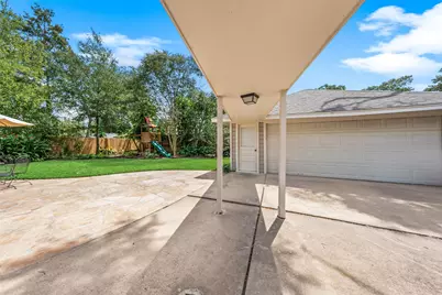 1343 Del Norte Street, Houston, TX 77018 - Photo 31
