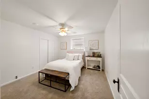 1343 Del Norte St, Houston, TX 77018 - Photo 21