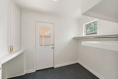 1343 Del Norte Street, Houston, TX 77018 - Photo 25