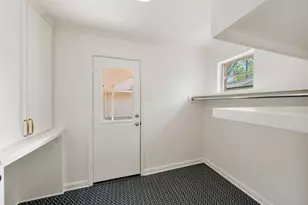 1343 Del Norte St, Houston, TX 77018 - Photo 25