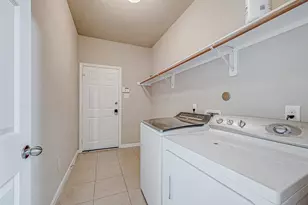 8926 Silent Hills Ln, Richmond, TX 77407 - Photo 19