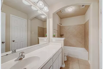 8926 Silent Hills Lane, Richmond, TX 77407 - Photo 25