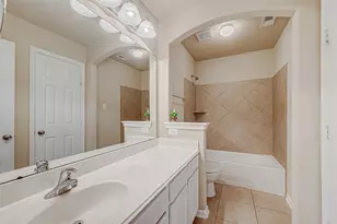 8926 Silent Hills Ln, Richmond, TX 77407 - Photo 25