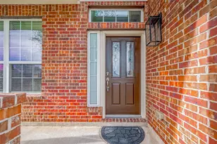 8926 Silent Hills Ln, Richmond, TX 77407 - Photo 5