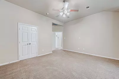 8926 Silent Hills Lane, Richmond, TX 77407 - Photo 37