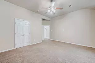 8926 Silent Hills Ln, Richmond, TX 77407 - Photo 37
