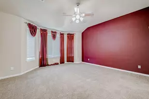 8926 Silent Hills Ln, Richmond, TX 77407 - Photo 35