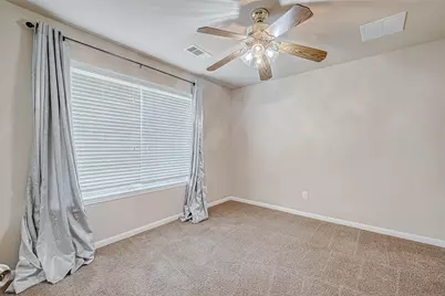 8926 Silent Hills Lane, Richmond, TX 77407 - Photo 23