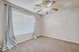 8926 Silent Hills Ln, Richmond, TX 77407 - Photo 23