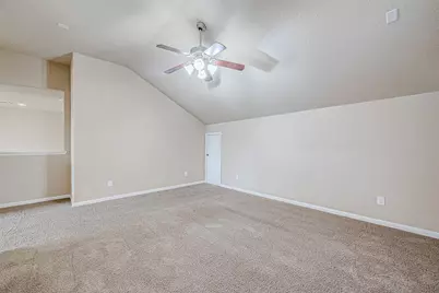 8926 Silent Hills Lane, Richmond, TX 77407 - Photo 33