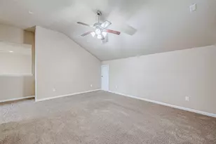 8926 Silent Hills Ln, Richmond, TX 77407 - Photo 33