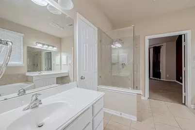 8926 Silent Hills Lane, Richmond, TX 77407 - Photo 41