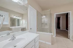 8926 Silent Hills Ln, Richmond, TX 77407 - Photo 41