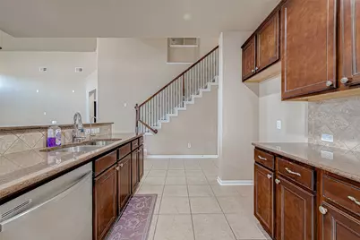 8926 Silent Hills Lane, Richmond, TX 77407 - Photo 17