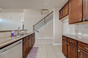 8926 Silent Hills Ln, Richmond, TX 77407 - Photo 17