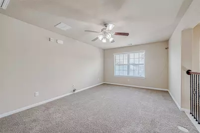 8926 Silent Hills Lane, Richmond, TX 77407 - Photo 21
