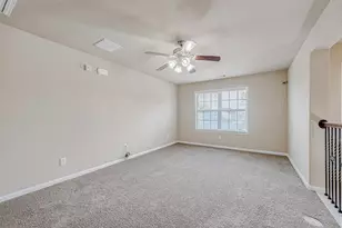 8926 Silent Hills Ln, Richmond, TX 77407 - Photo 21
