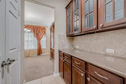 8926 Silent Hills Lane, Richmond, TX 77407 - Photo 15