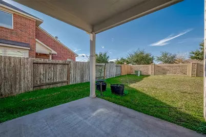 8926 Silent Hills Lane, Richmond, TX 77407 - Photo 43