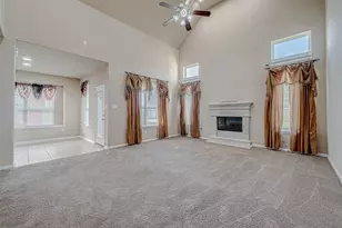 8926 Silent Hills Ln, Richmond, TX 77407 - Photo 11