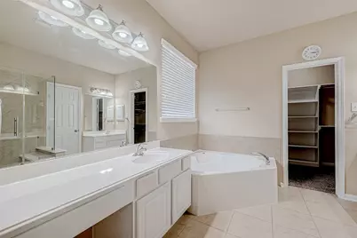 8926 Silent Hills Lane, Richmond, TX 77407 - Photo 39