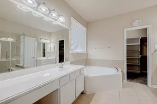 8926 Silent Hills Ln, Richmond, TX 77407 - Photo 39