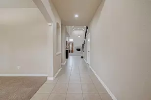 8926 Silent Hills Ln, Richmond, TX 77407 - Photo 7