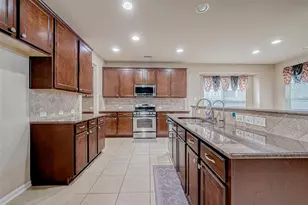8926 Silent Hills Ln, Richmond, TX 77407 - Photo 13