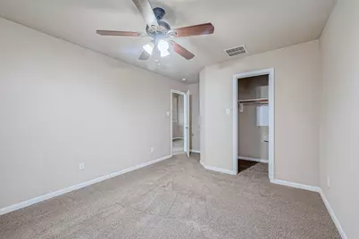 8926 Silent Hills Lane, Richmond, TX 77407 - Photo 29