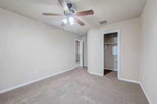 8926 Silent Hills Ln, Richmond, TX 77407 - Photo 29