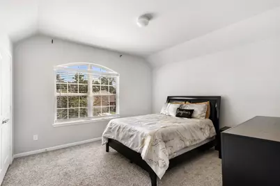 18215 E Bayonne Channel Court Court, Houston, TX 77044 - Photo 19