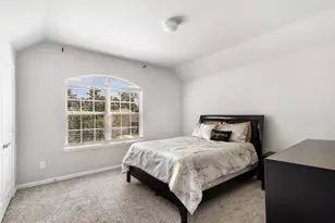 18215 E Bayonne Channel Ct Ct, Houston, TX 77044 - Photo 19