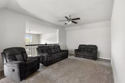 18215 E Bayonne Channel Court Court, Houston, TX 77044 - Photo 21