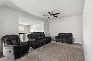18215 E Bayonne Channel Ct Ct, Houston, TX 77044 - Photo 21