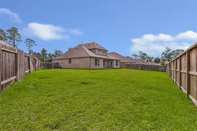 18215 E Bayonne Channel Court Court, Houston, TX 77044 - Photo 15