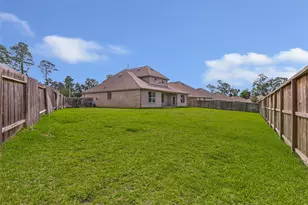 18215 E Bayonne Channel Ct Ct, Houston, TX 77044 - Photo 15