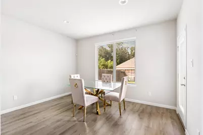 18215 E Bayonne Channel Court Court, Houston, TX 77044 - Photo 27
