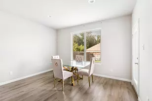 18215 E Bayonne Channel Ct Ct, Houston, TX 77044 - Photo 27