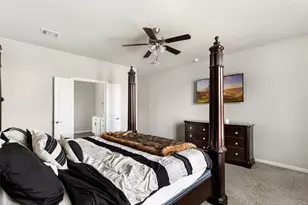 18215 E Bayonne Channel Ct Ct, Houston, TX 77044 - Photo 25
