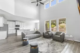 18215 E Bayonne Channel Ct Ct, Houston, TX 77044 - Photo 17